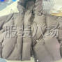 郑州 - 新郑市 - 王牌服装团队