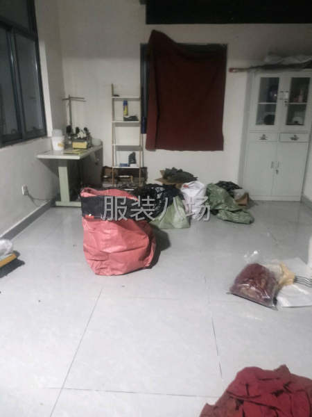 顏巷菜場向東200米，再向南100米，再向東200米-第5張圖片