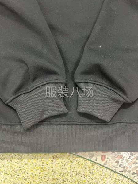 找货源合作-第2张图片