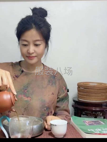 10-20人工厂寻求客户-第5张图片