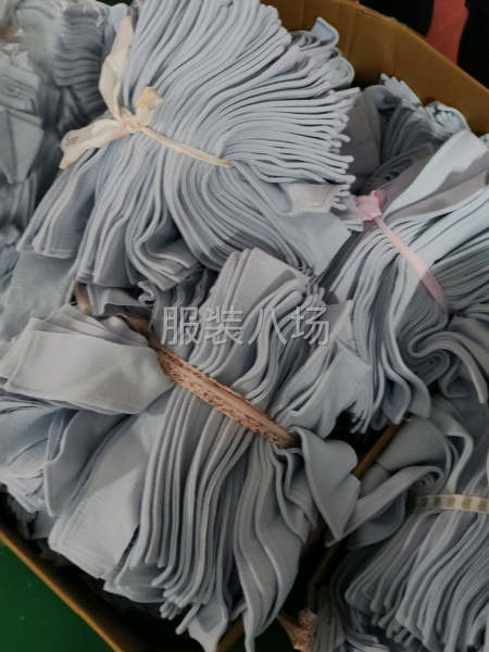 20-50人工厂寻求客户-第1张图片