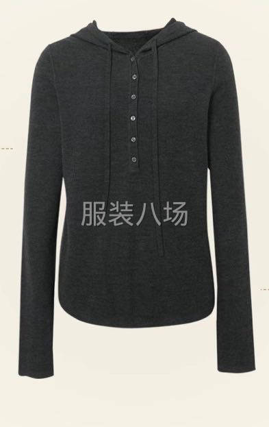 秋冬开发先行阶段-第6张图片