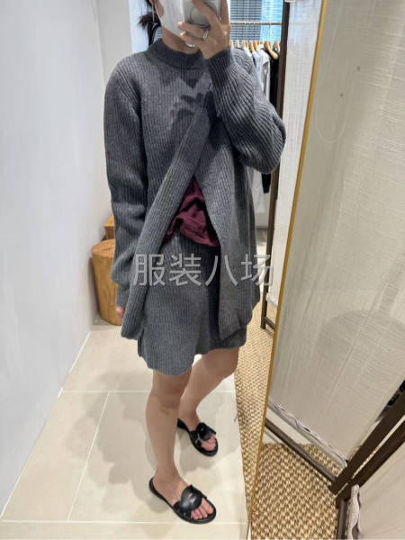 秋冬开发先行阶段-第3张图片