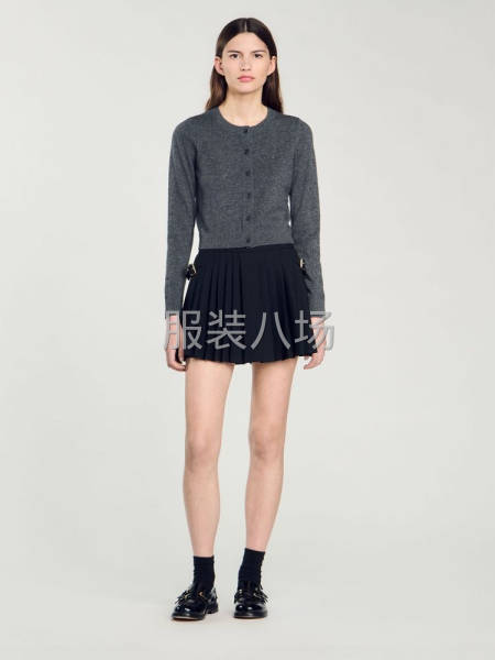 秋冬开发先行阶段-第7张图片