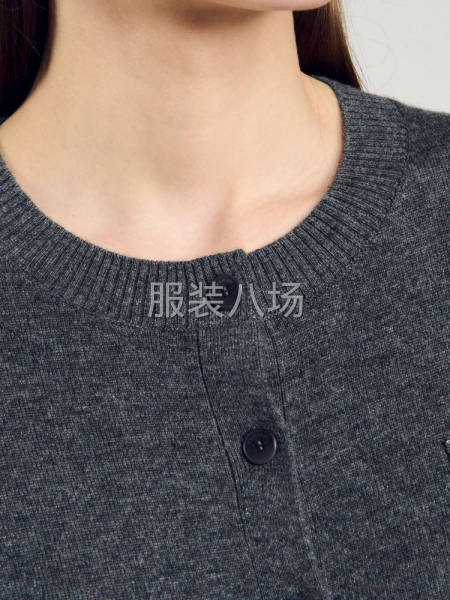 秋冬开发先行阶段-第8张图片
