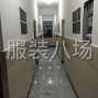 嘉兴 - 海宁市 - 许村 - 许巷轻纺村房间出租