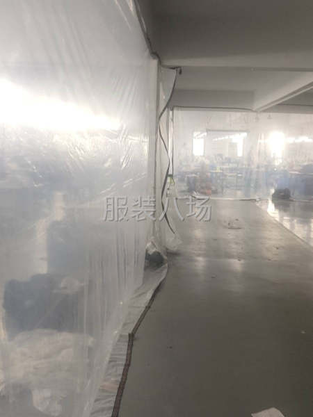 工序计件 工资每月十号打卡-第1张图片