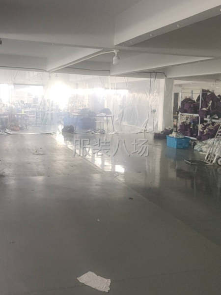 工序计件 工资每月十号打卡-第2张图片