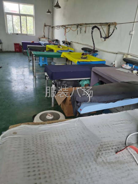 10-20人工厂寻求订单-第1张图片