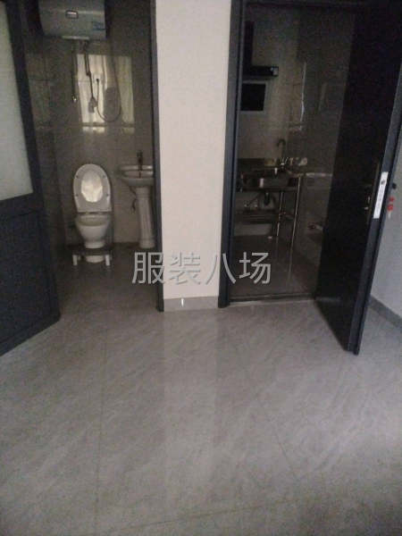 全新单间出租，设备齐全-第1张图片