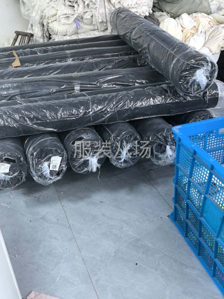 本厂扩大规模，招整件车工20名，整件流水车工30名，带组-第3张图片