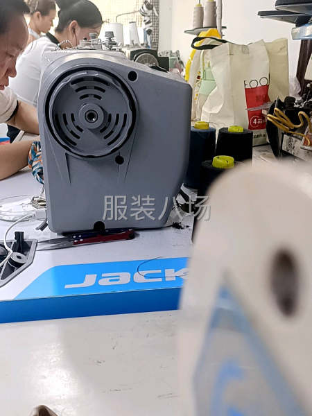 专业靠边的，能做长期有靠边长裙经验的-第1张图片