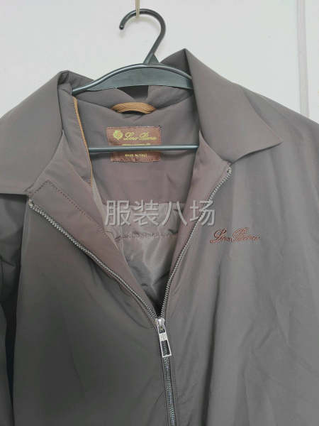 大量棉衣反单，寻外省工厂-第2张图片
