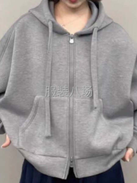 小单快返5-10出货-第1张图片