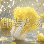 苏州 - 常熟市 - 虞山尚湖 - 夫妻档工厂寻求客户
