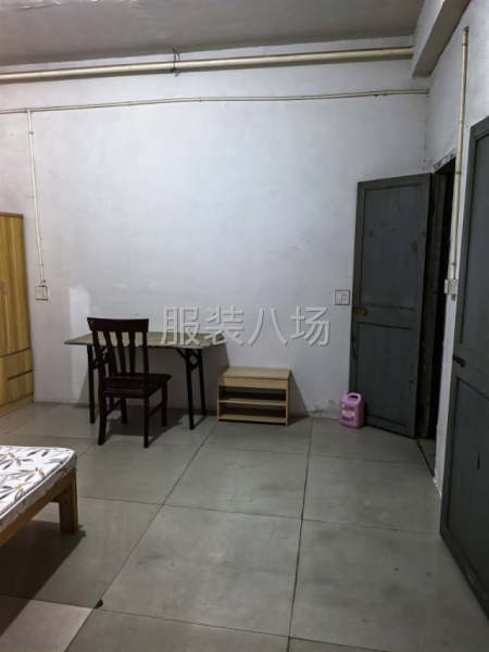 住房出租大厨房卫生间，有空调热水器-第3张图片