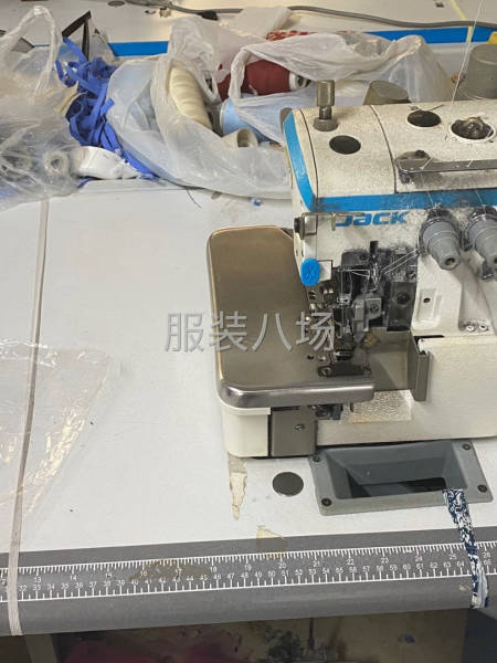 杰克平车，打边车转让-第3张图片