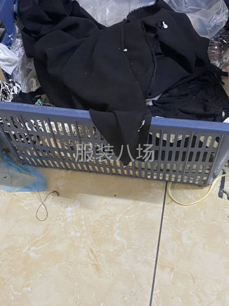 杰克平车，打边车转让-第5张图片
