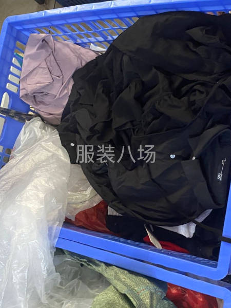 杰克平车，打边车转让-第6张图片