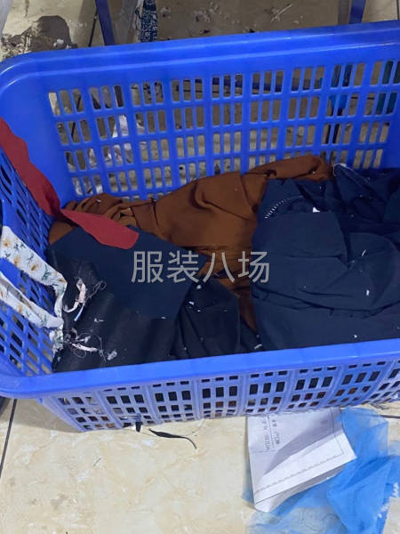 杰克平车，打边车转让-第4张图片