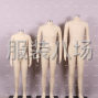 广州 - 天河区 - 棠下 - 俊美正品-服装【打版模特】可...
