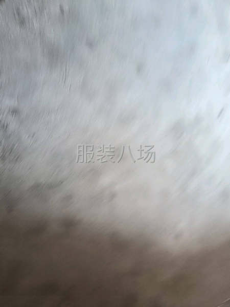 专业做裤子-第1张图片