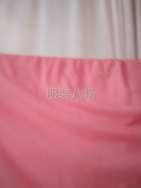 采购涤棉面料-第1张图片