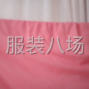 苏州 - 常熟市 - 常熟服装城 - 采购涤棉面料