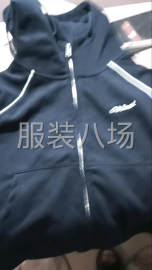 undefined - 人不多可干精品 - 图2