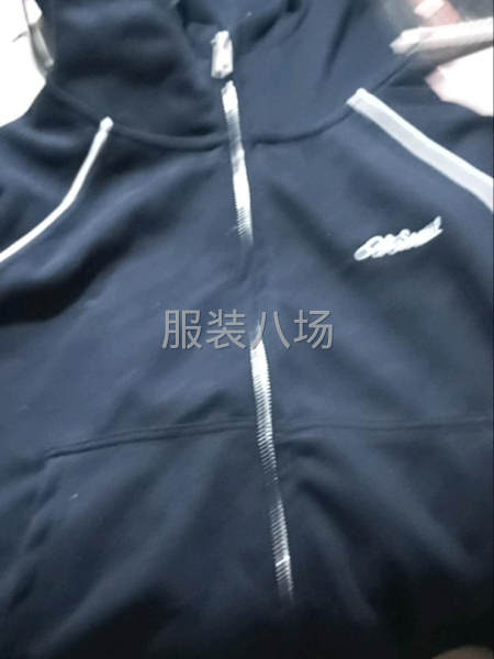 人不多可干精品-第2张图片