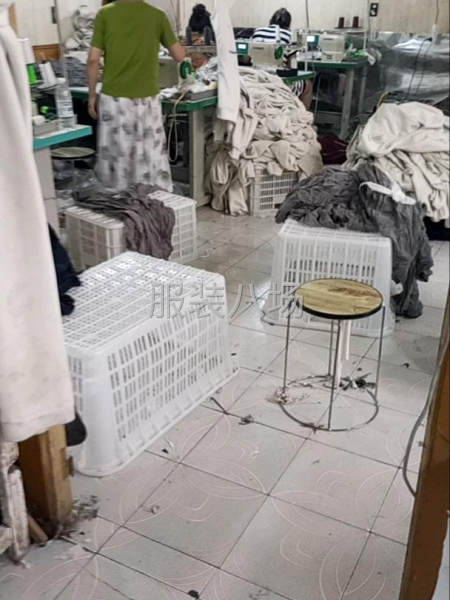 人不多可干精品-第3张图片