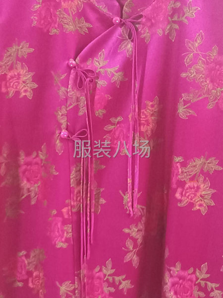 都是精品小单，价格高-第5张图片