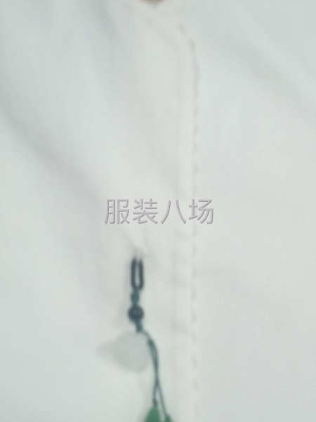 都是精品小单，价格高-第1张图片