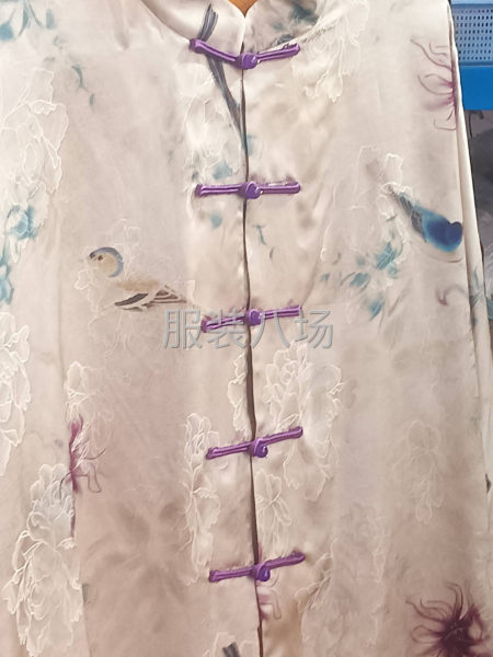 都是精品小单，价格高-第4张图片