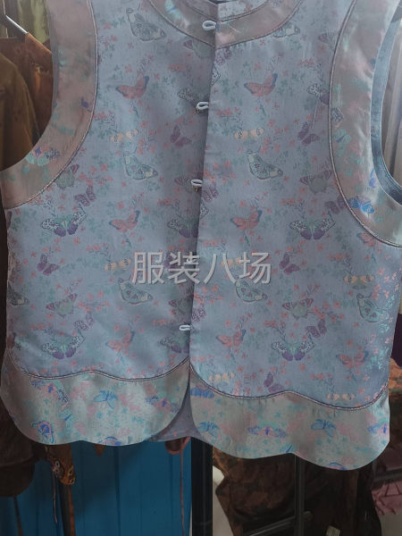 都是精品小单，价格高-第3张图片