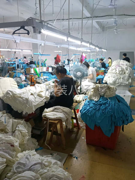 20-50人工厂寻求客户-第3张图片