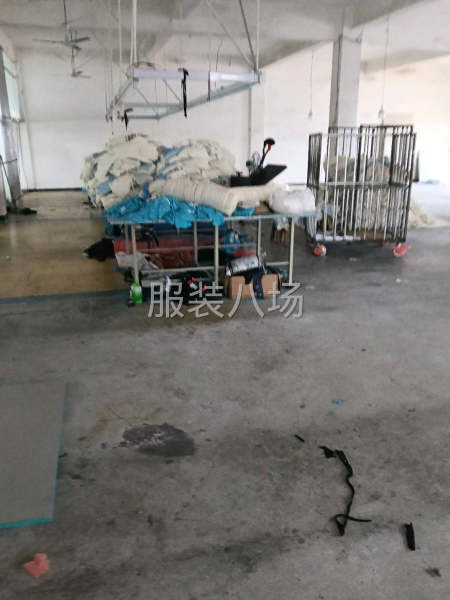 20-50人工厂寻求客户-第4张图片