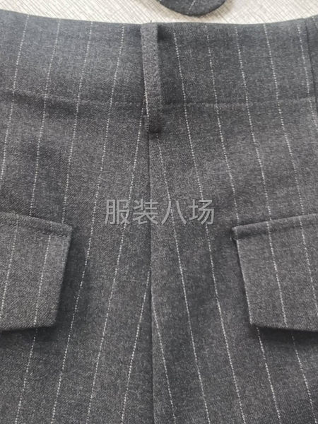 精品小单价格高-第4张图片