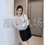 潮州 - 潮安 - 承接（舞台装，重工艺，亮片珠片...