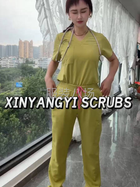 每个月稳定外贸订单-第1张图片