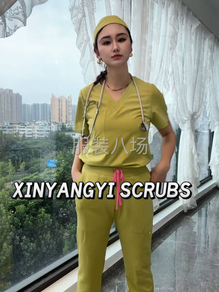 每个月稳定外贸订单-第2张图片