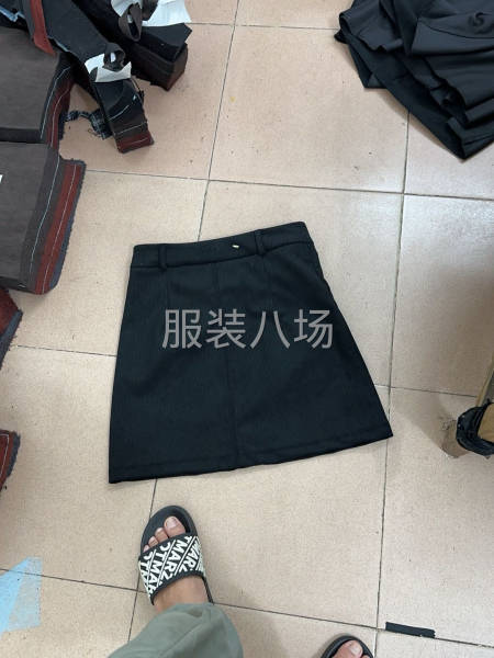 夫妻档加工厂承接订单-第3张图片