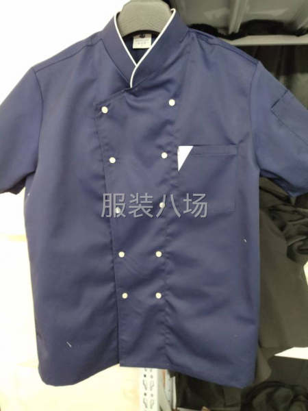 10-20人工厂寻求订单-第2张图片