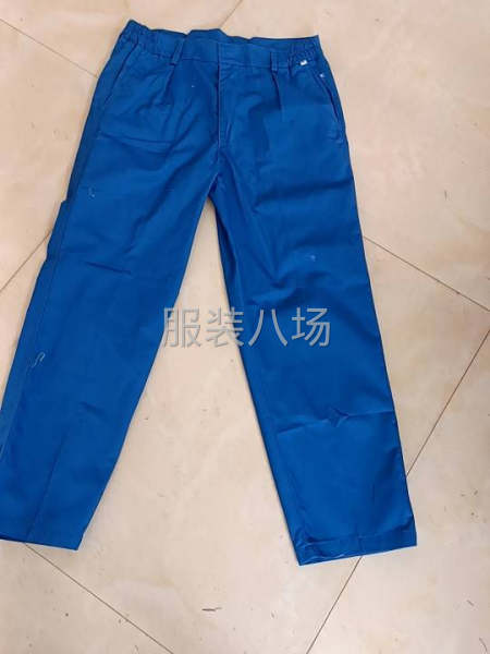 10-20人工厂寻求订单-第3张图片