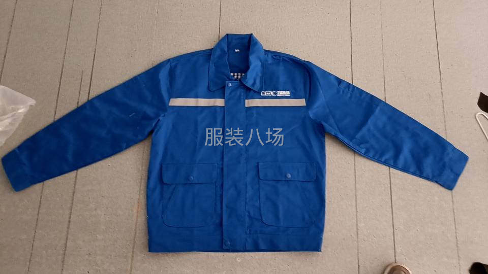 10-20人工厂寻求订单-第1张图片