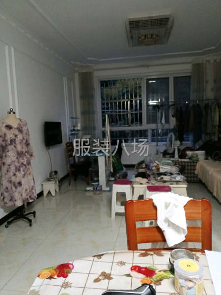 小作坊工厂寻求订单-第1张图片