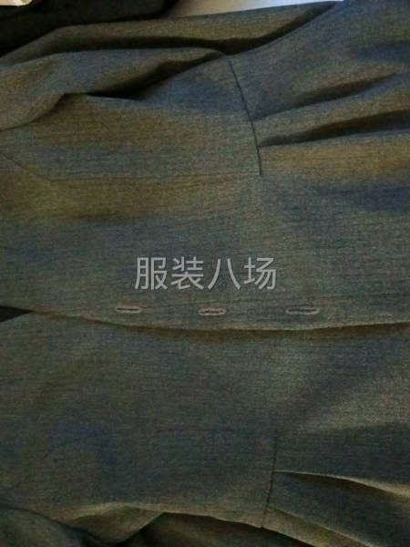 小作坊工厂寻求订单-第2张图片