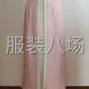 成都 - 郫都区 - 团结 - 汉服外发寻求夫妻加工