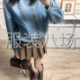 广州 - 番禺区 - 洛浦 - 货源稳定 长期合作 配合结账 不...