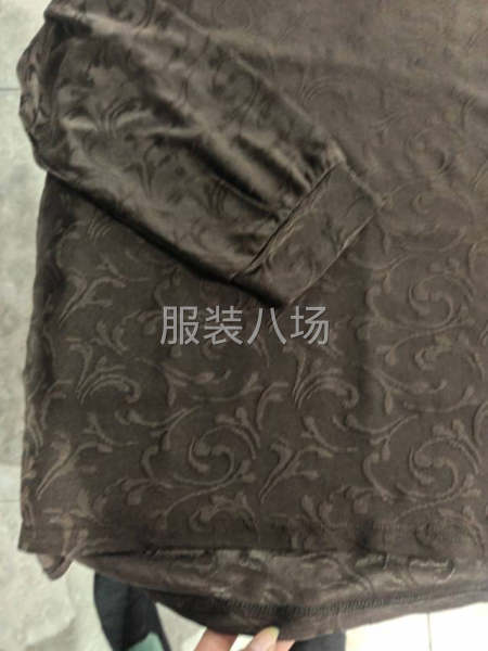 计件计时都可-第1张图片